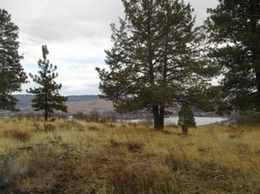 Top of the world prime Ridgewater lot just over 1/2 of an acre. All the way to the top. Positioning home respectively will provide phenomenal views of Running Y lake, Running Y and mountain range. Owner would consider an owner carry.