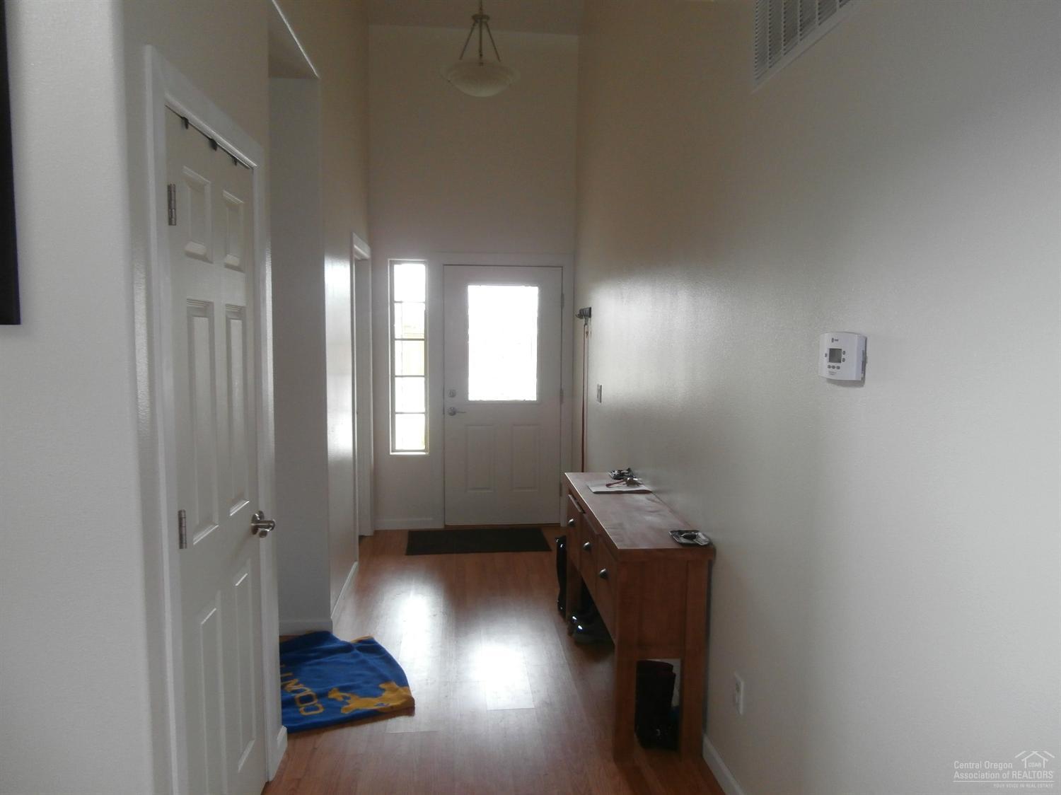 Sage Court - Residential