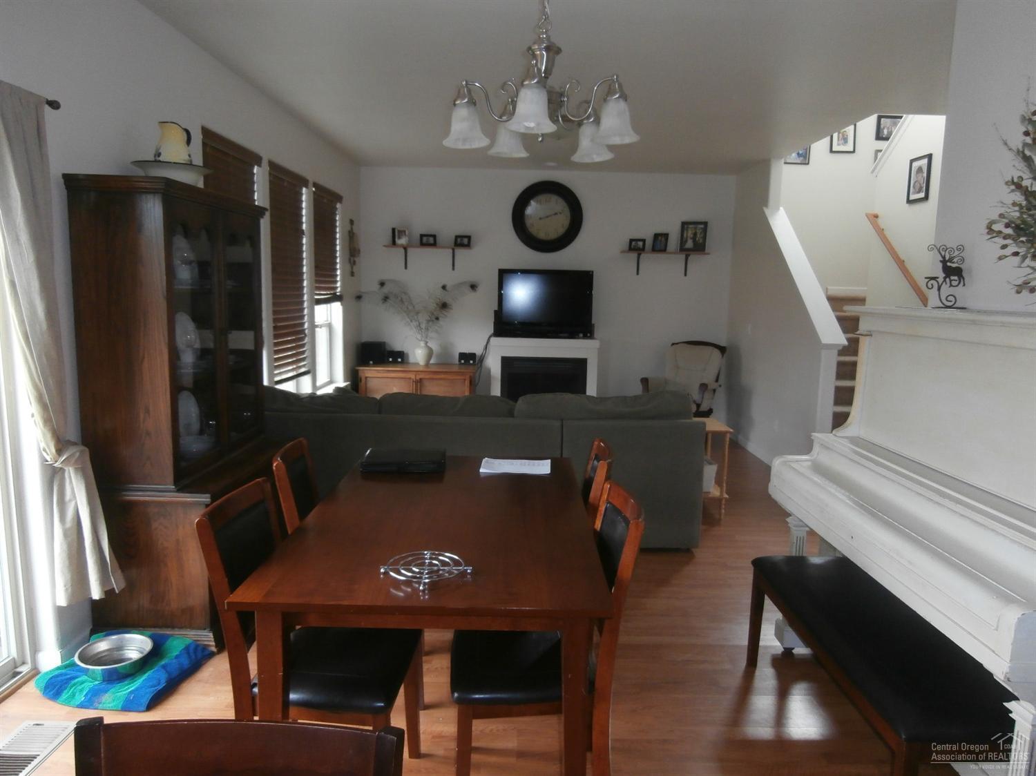 Sage Court - Residential