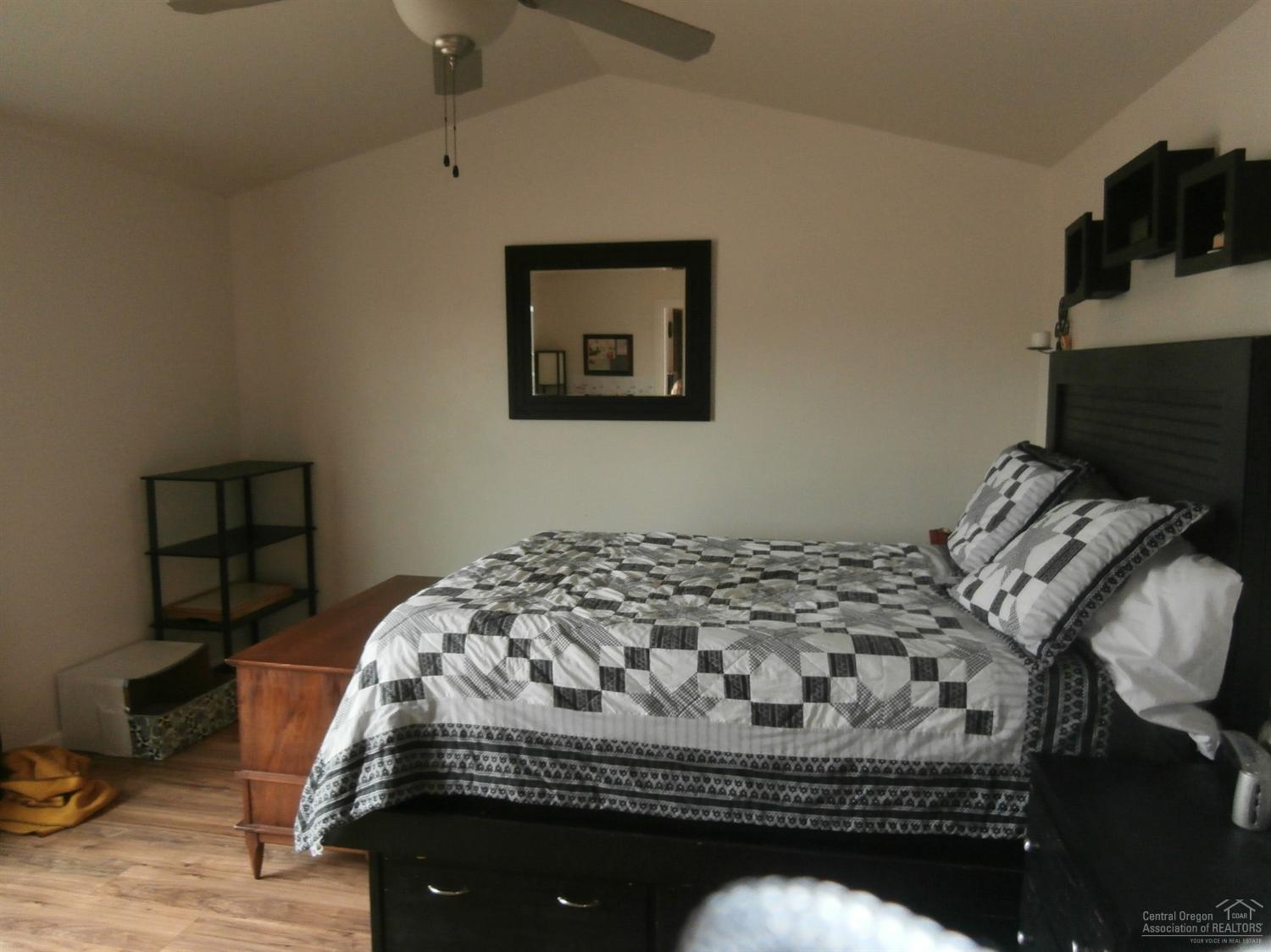 Sage Court - Residential