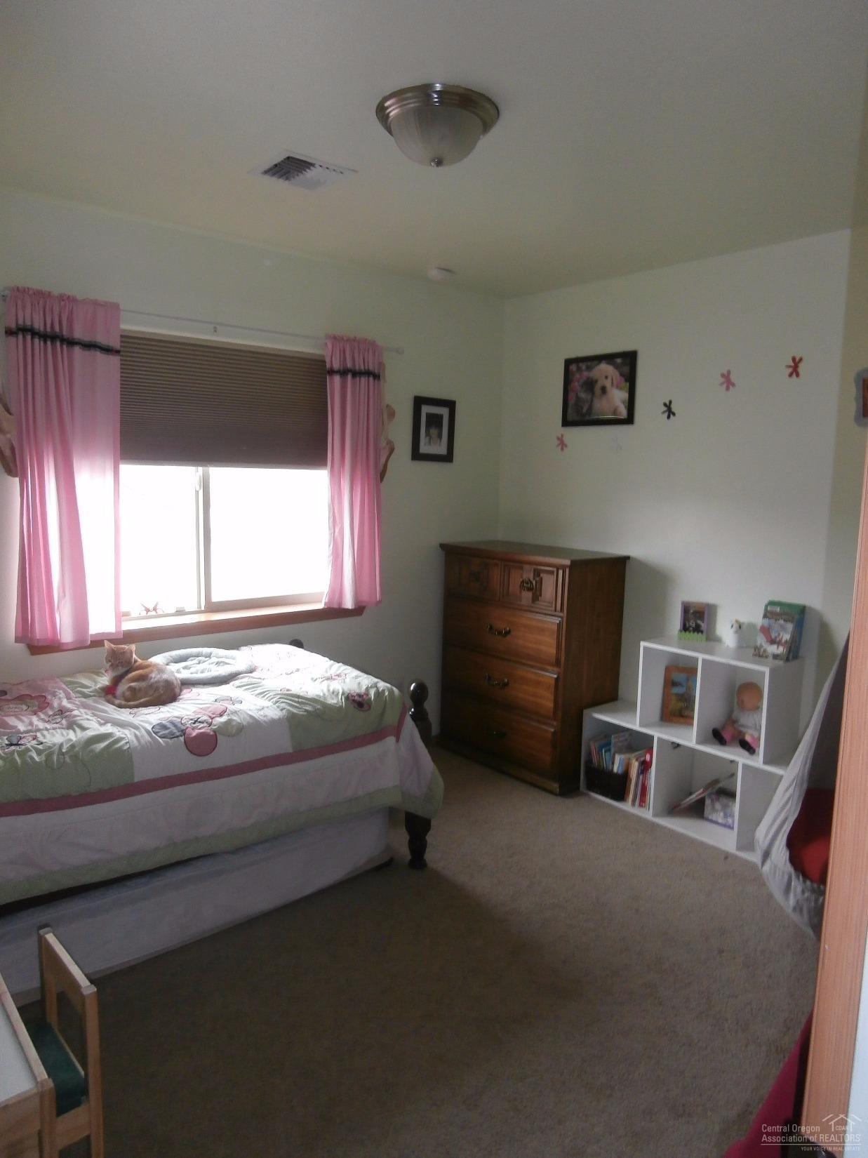 Sage Court - Residential