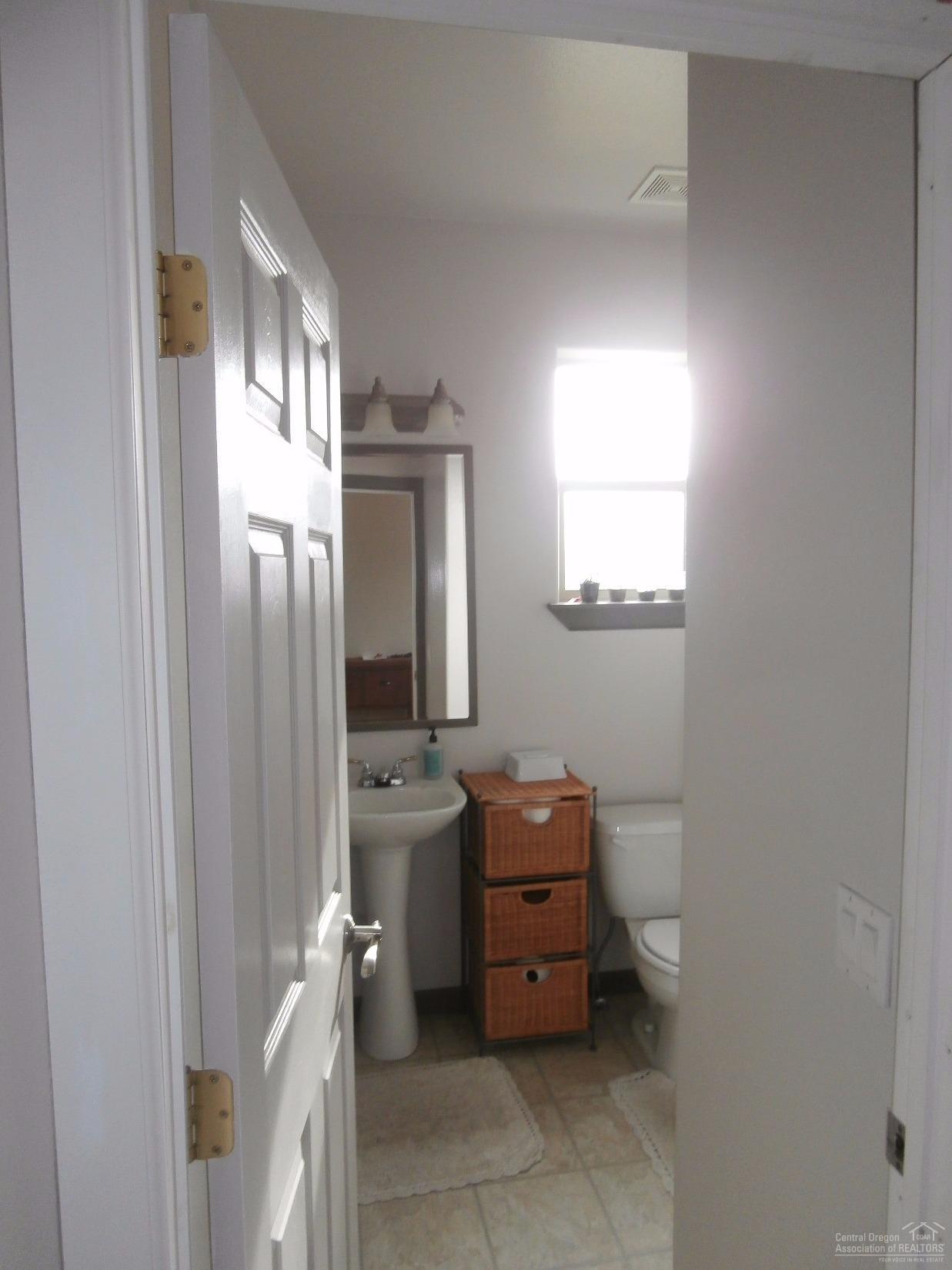 Sage Court - Residential
