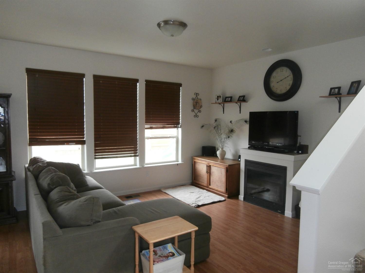 Sage Court - Residential