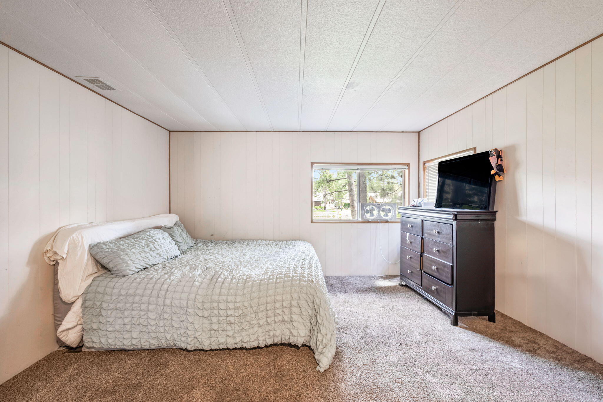 Deschutes River Recreation Homesites - Residential