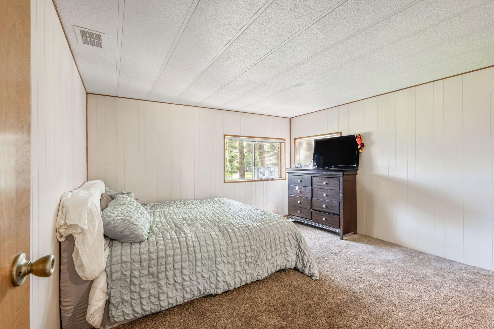 Deschutes River Recreation Homesites - Residential