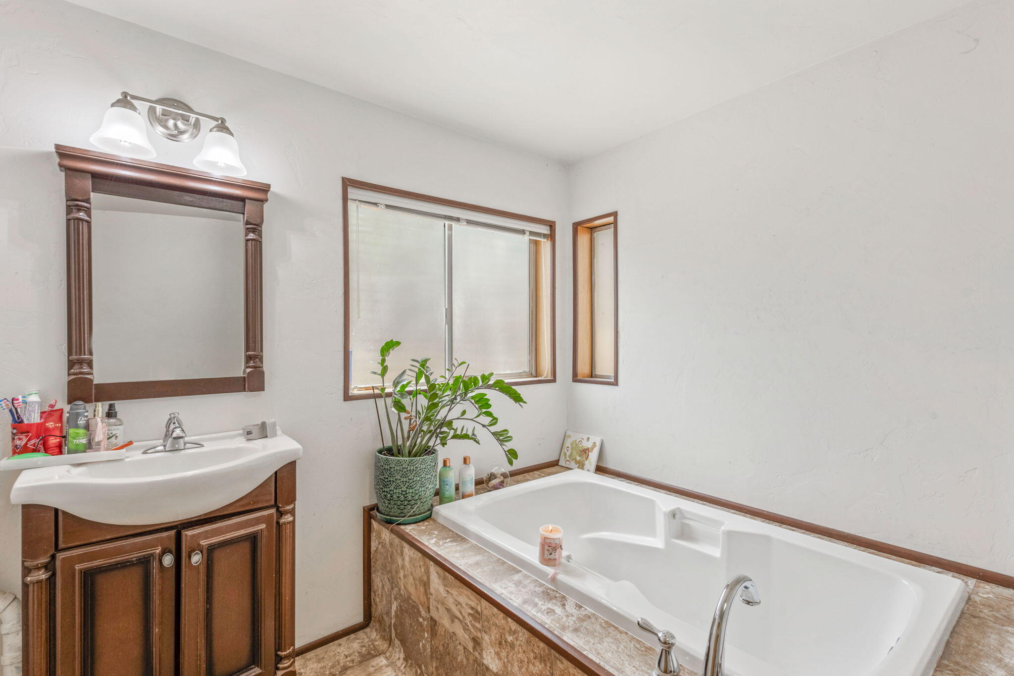 Deschutes River Recreation Homesites - Residential