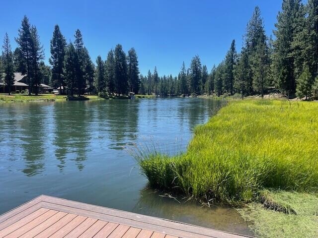 17039 Upland Road