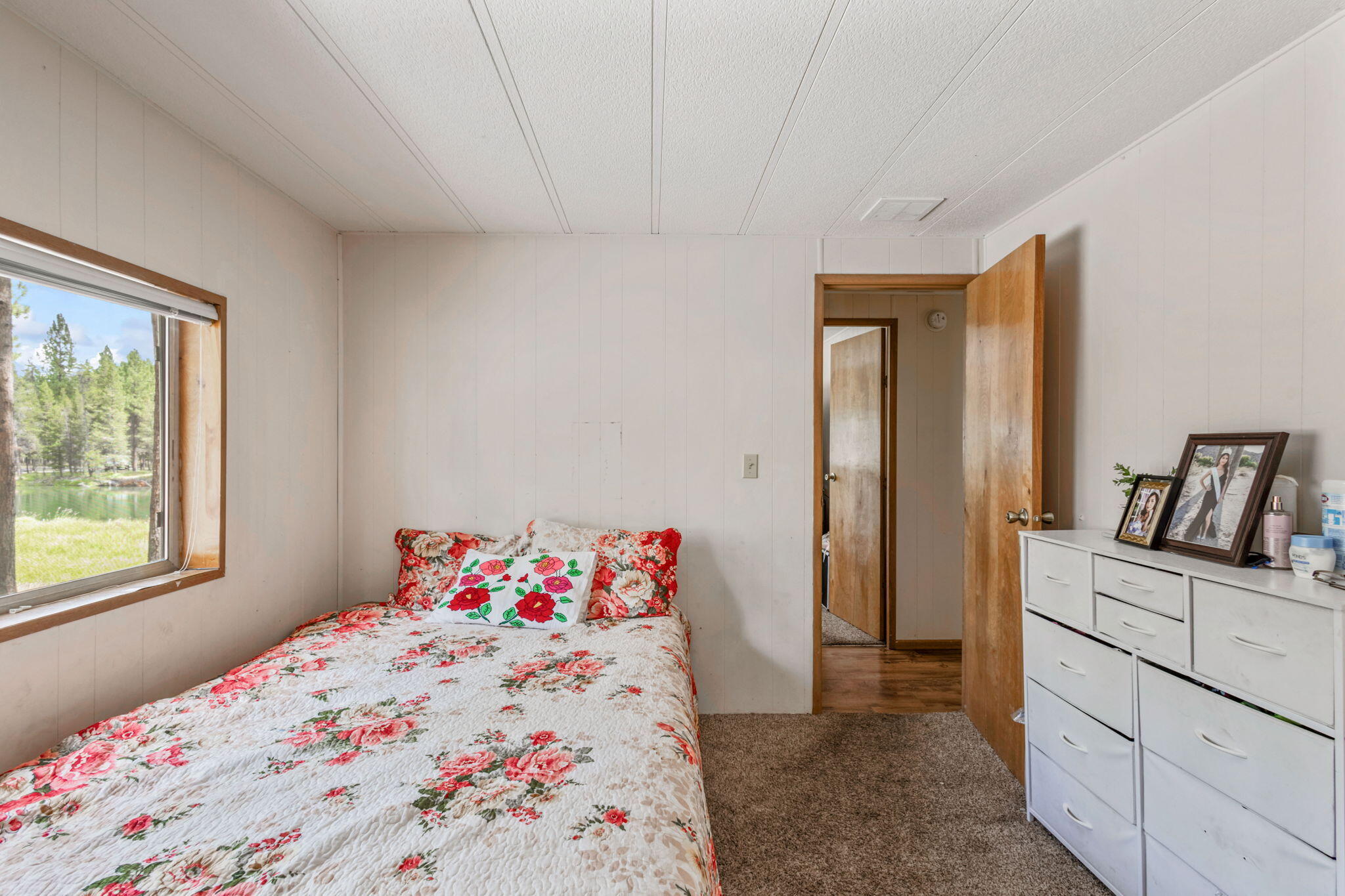 Deschutes River Recreation Homesites - Residential