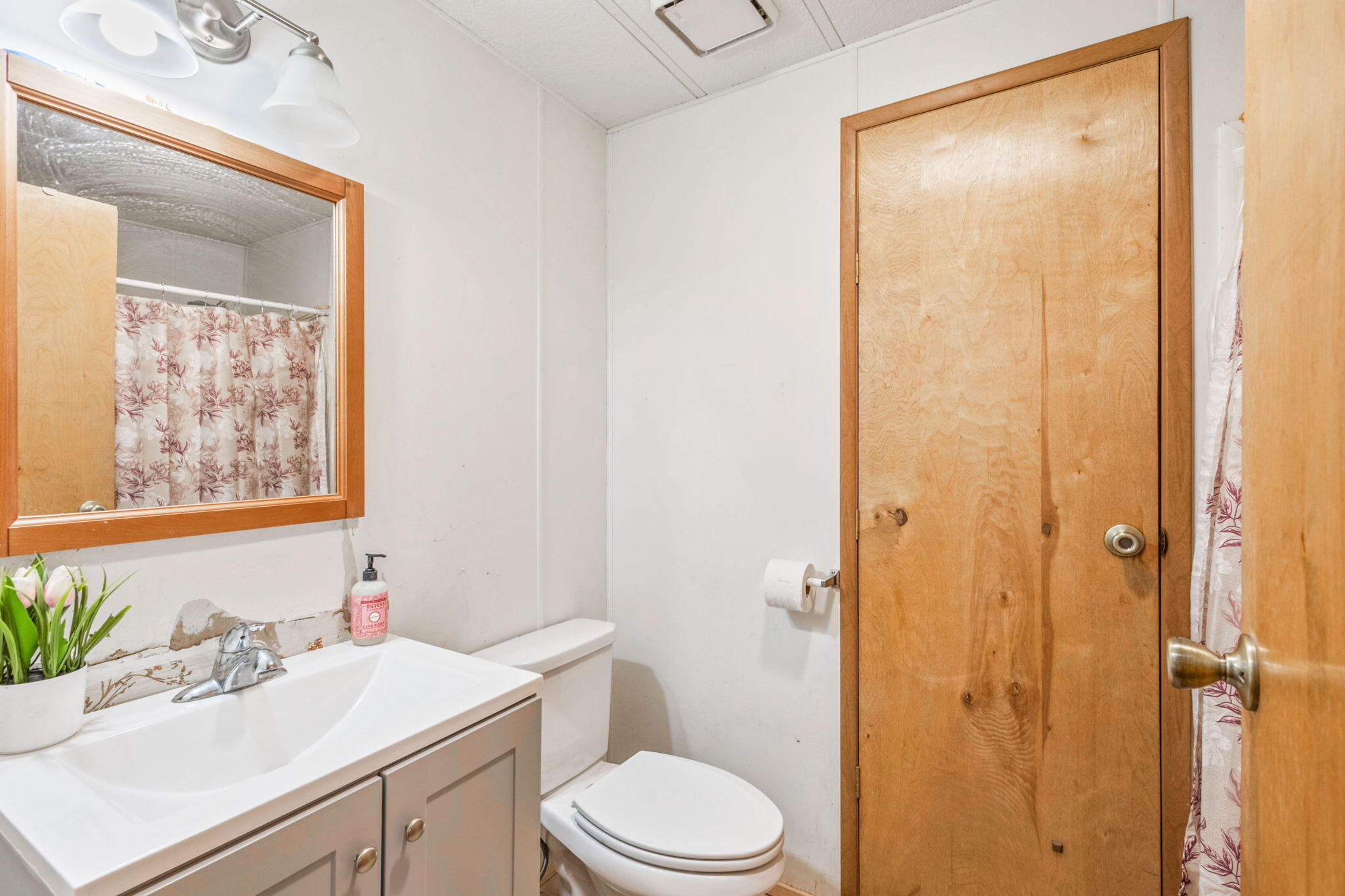 Deschutes River Recreation Homesites - Residential