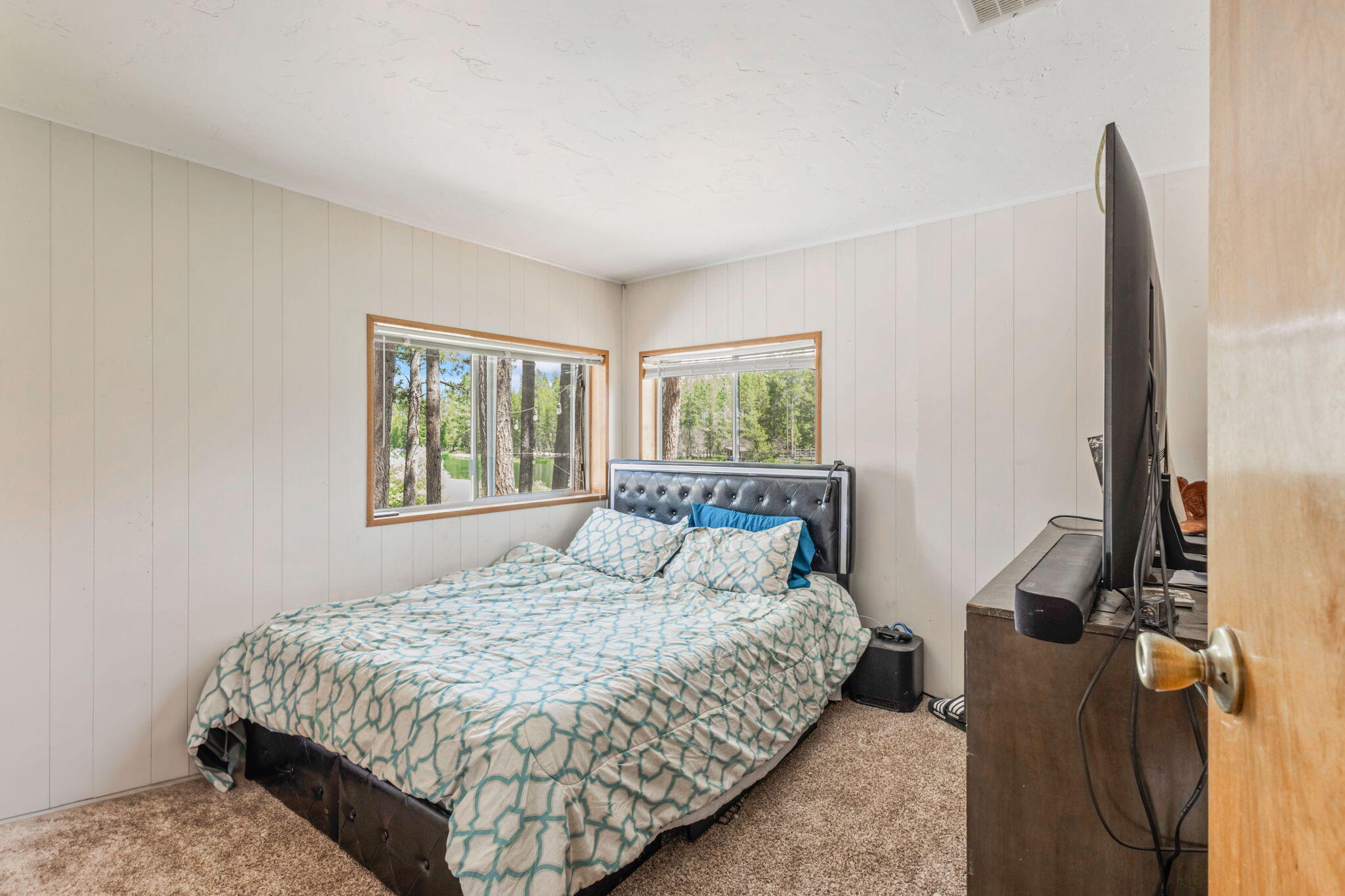 Deschutes River Recreation Homesites - Residential