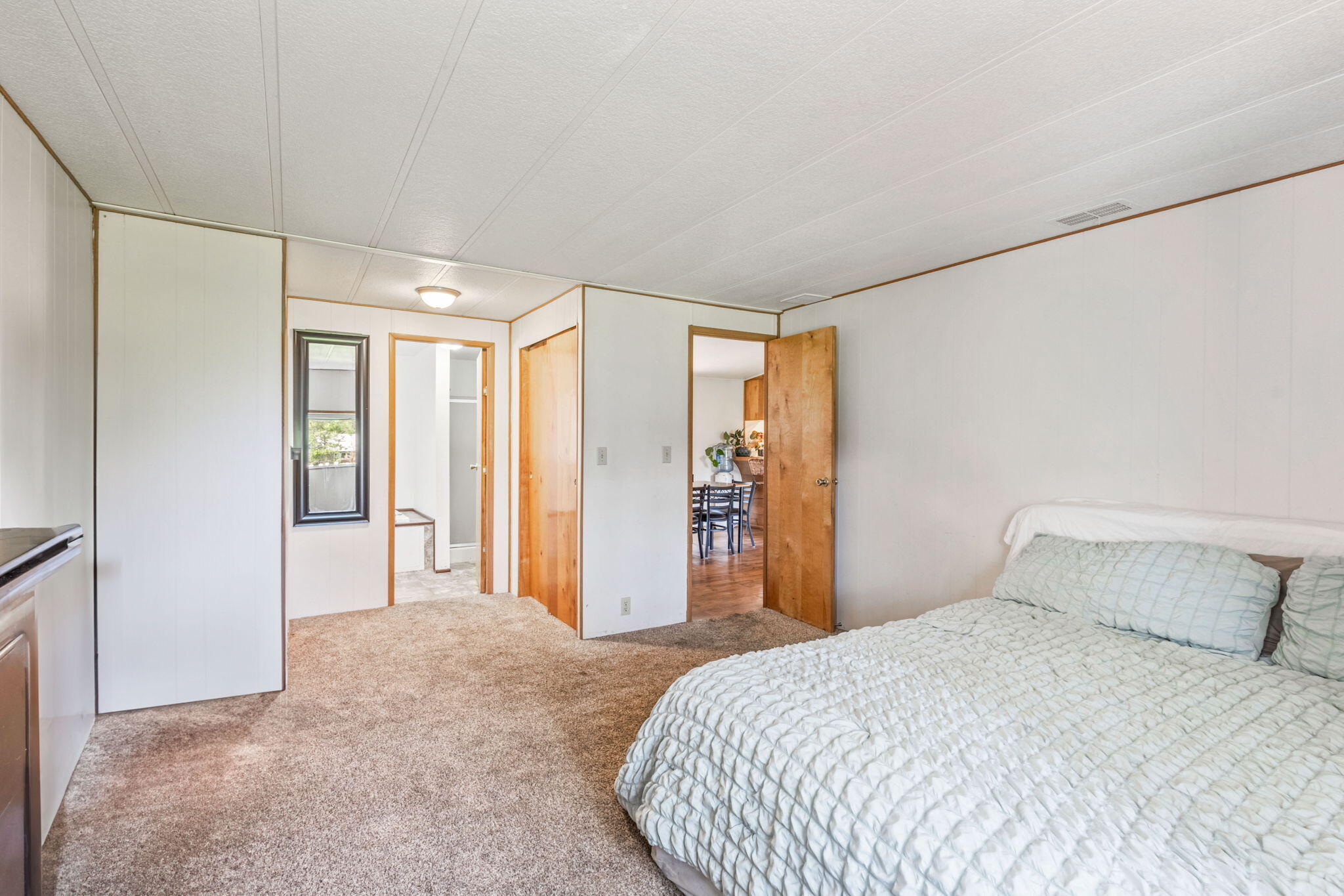 Deschutes River Recreation Homesites - Residential