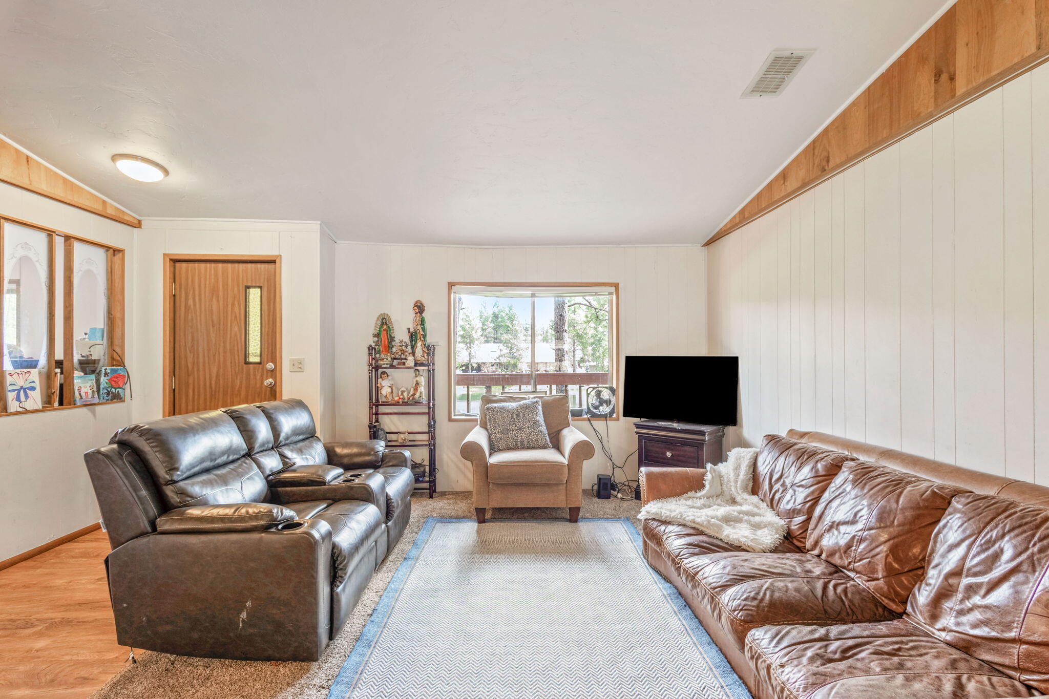 Deschutes River Recreation Homesites - Residential