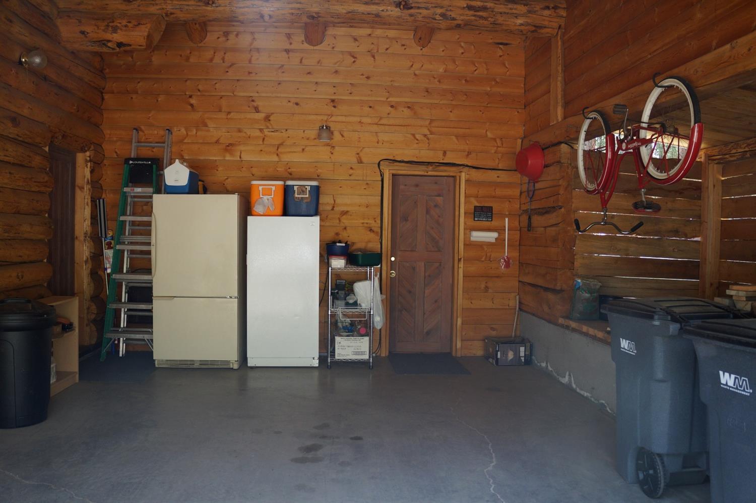 Pinecrest - Residential