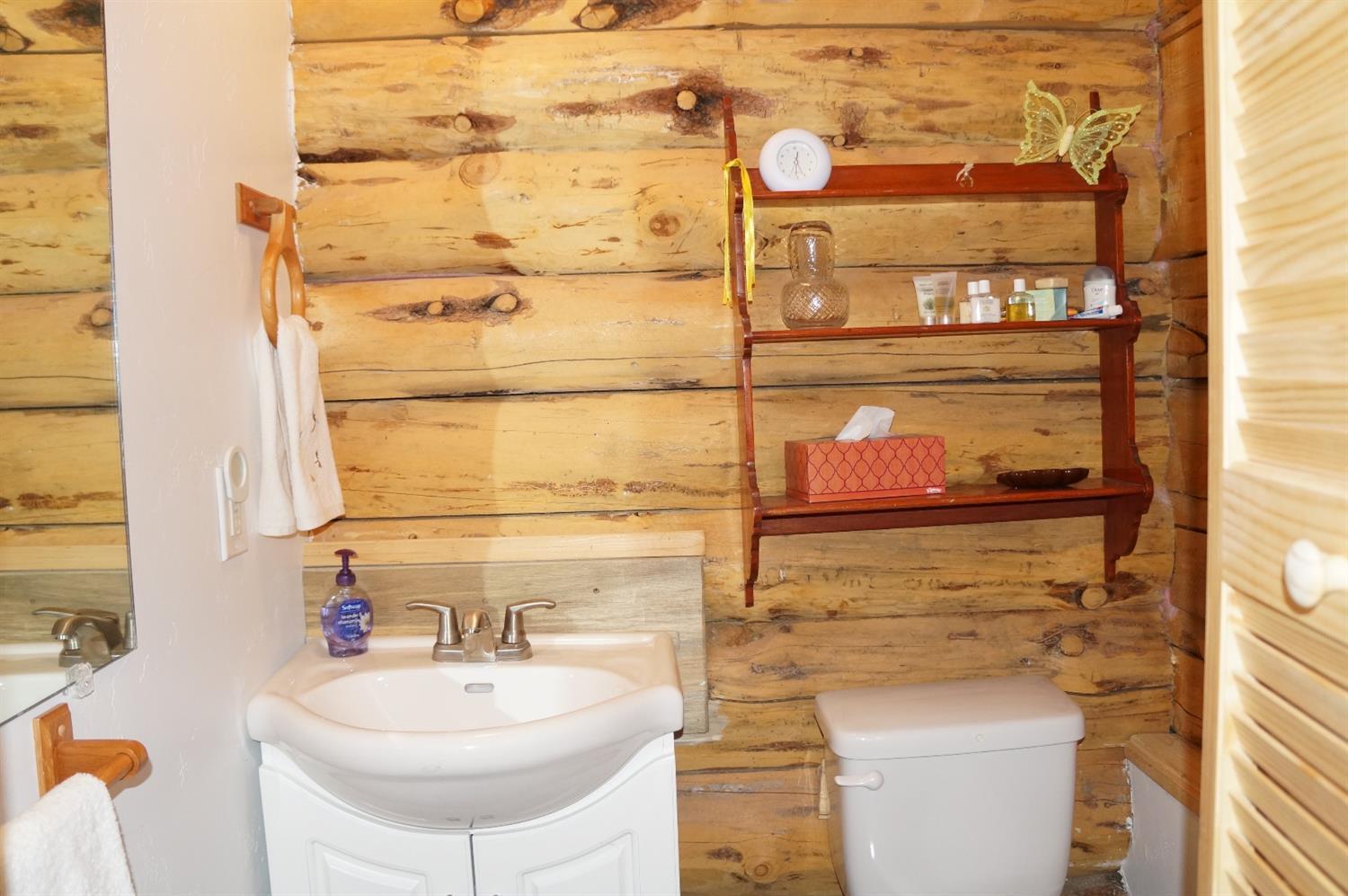 Pinecrest - Residential