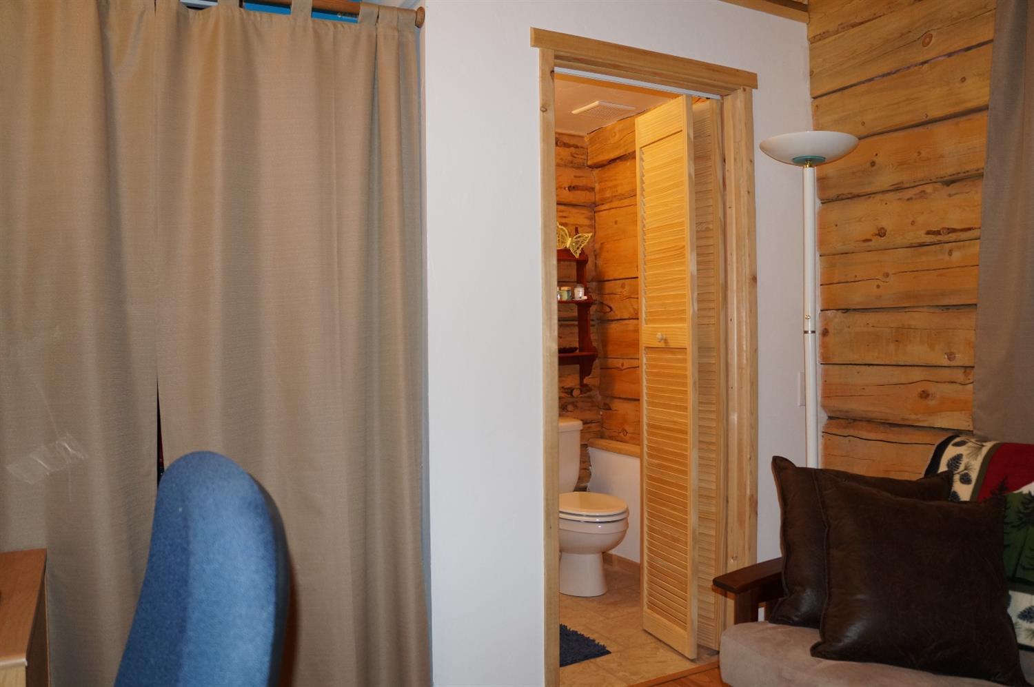 Pinecrest - Residential