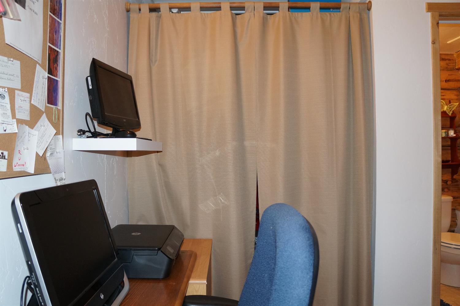 Pinecrest - Residential