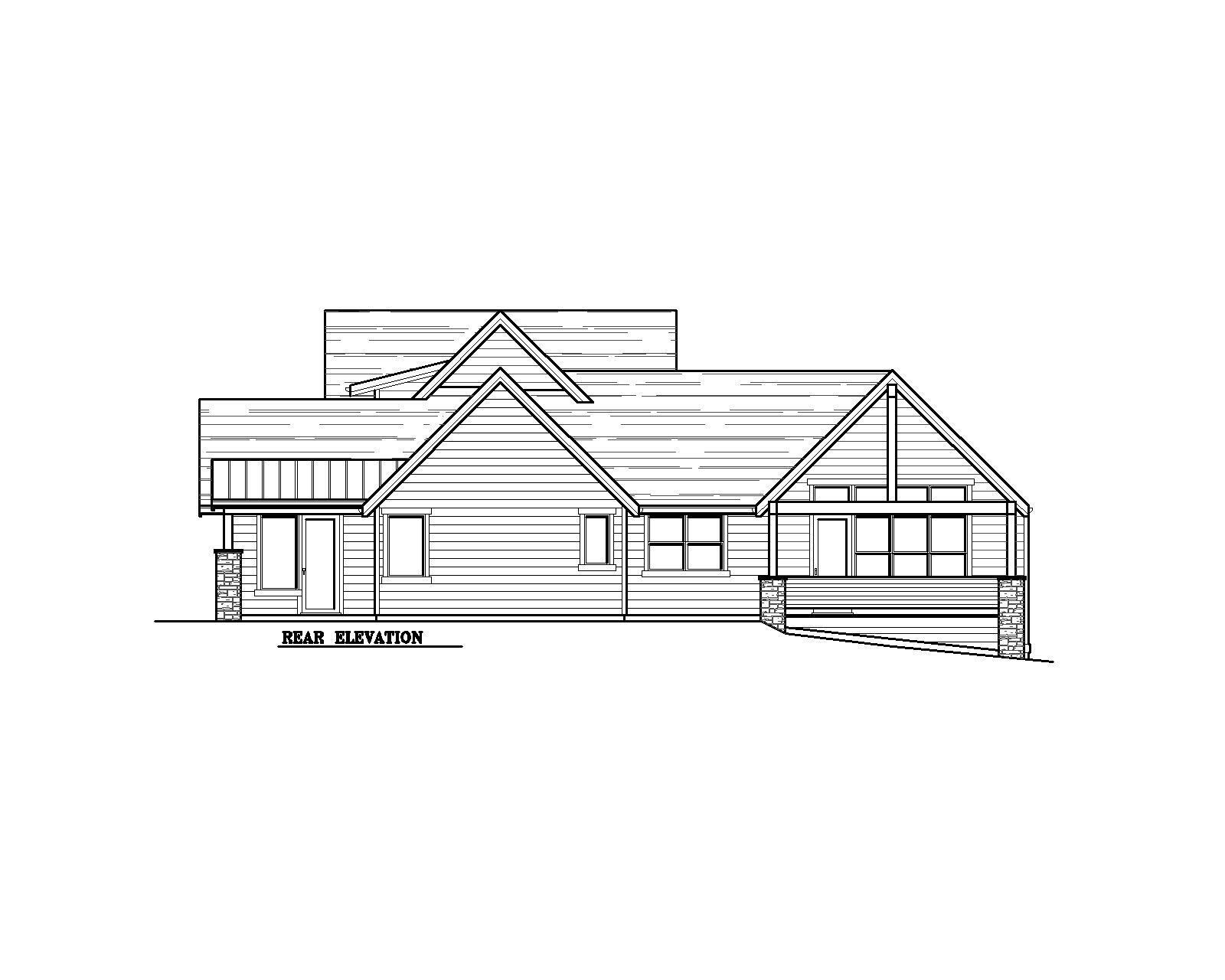 Brasada Ranch - Residential