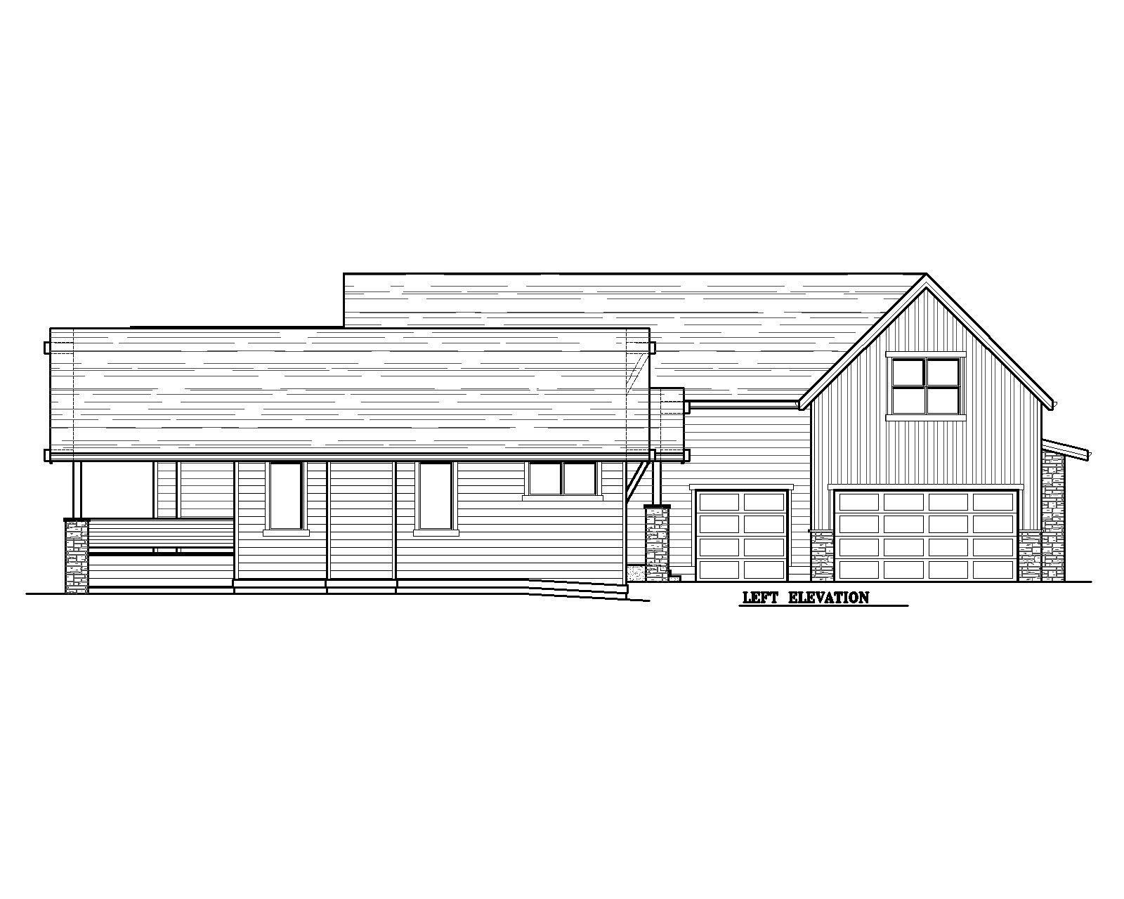 Brasada Ranch - Residential