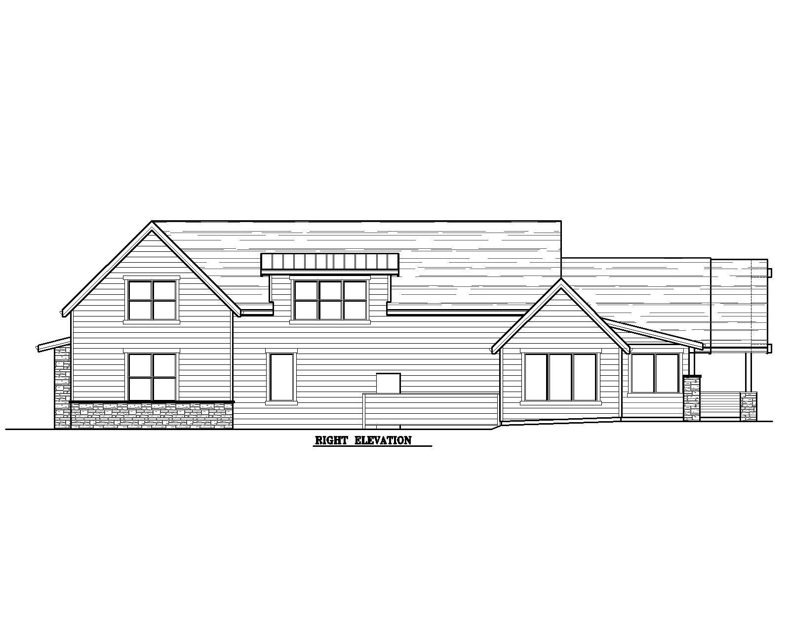 Brasada Ranch - Residential