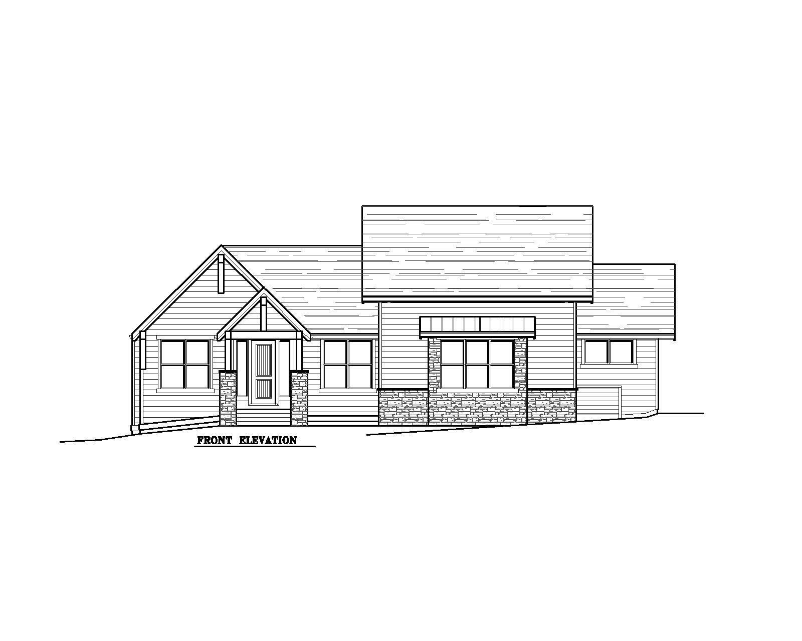 Brasada Ranch - Residential