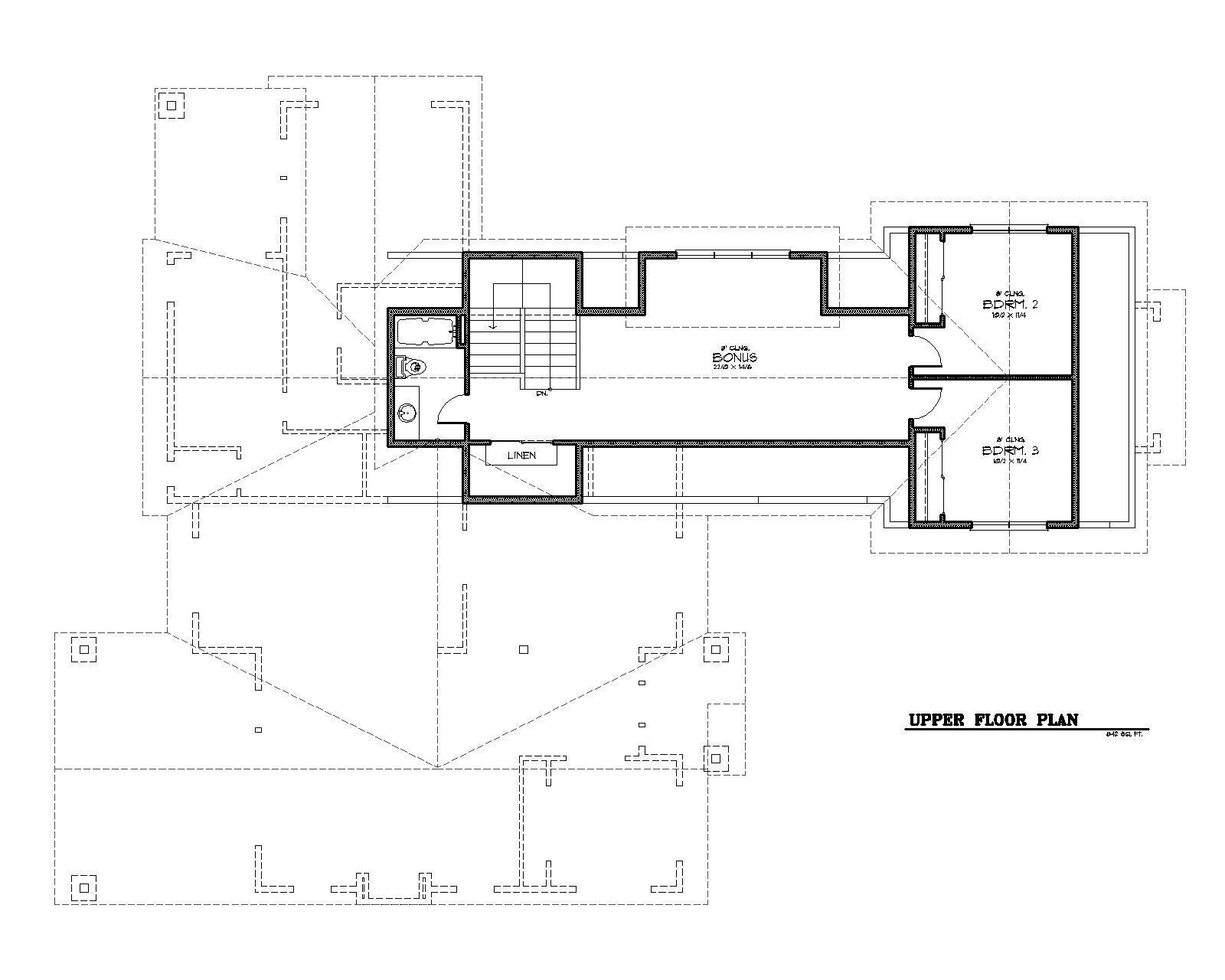 Brasada Ranch - Residential