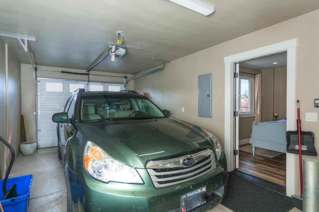 Waverly - Residential