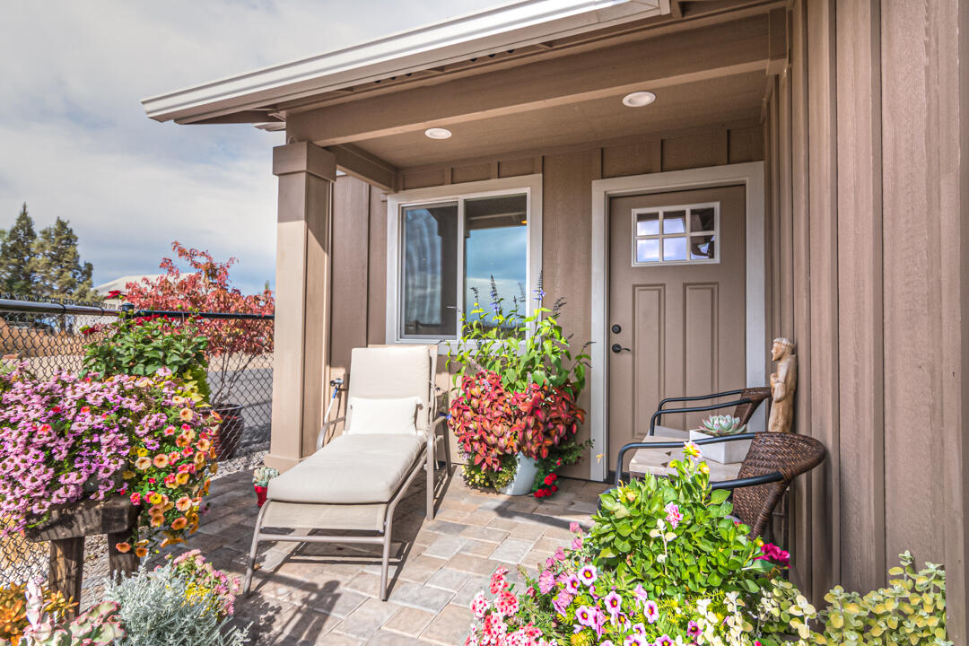 Waverly - Residential