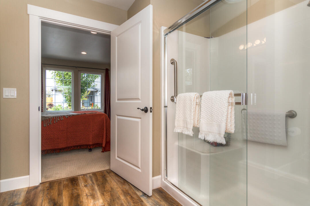 Waverly - Residential