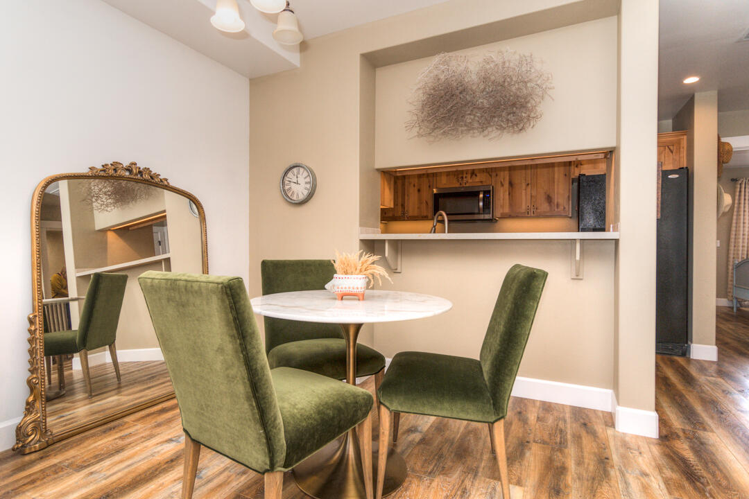 Waverly - Residential