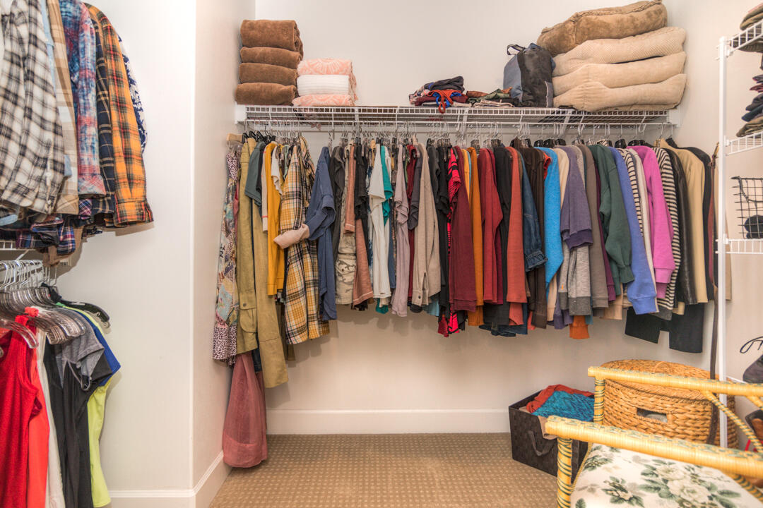 Waverly - Residential