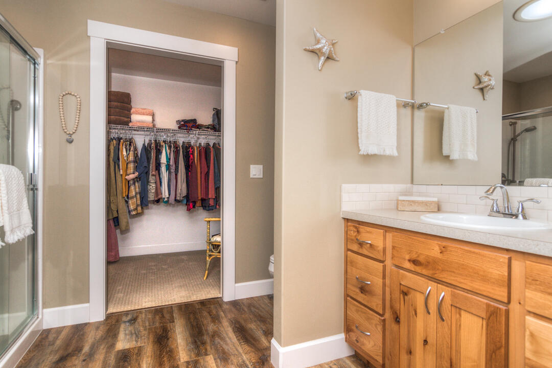 Waverly - Residential