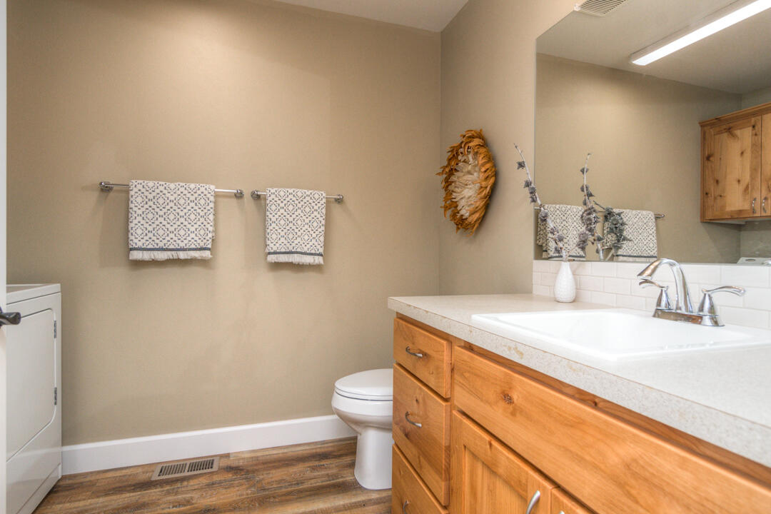 Waverly - Residential