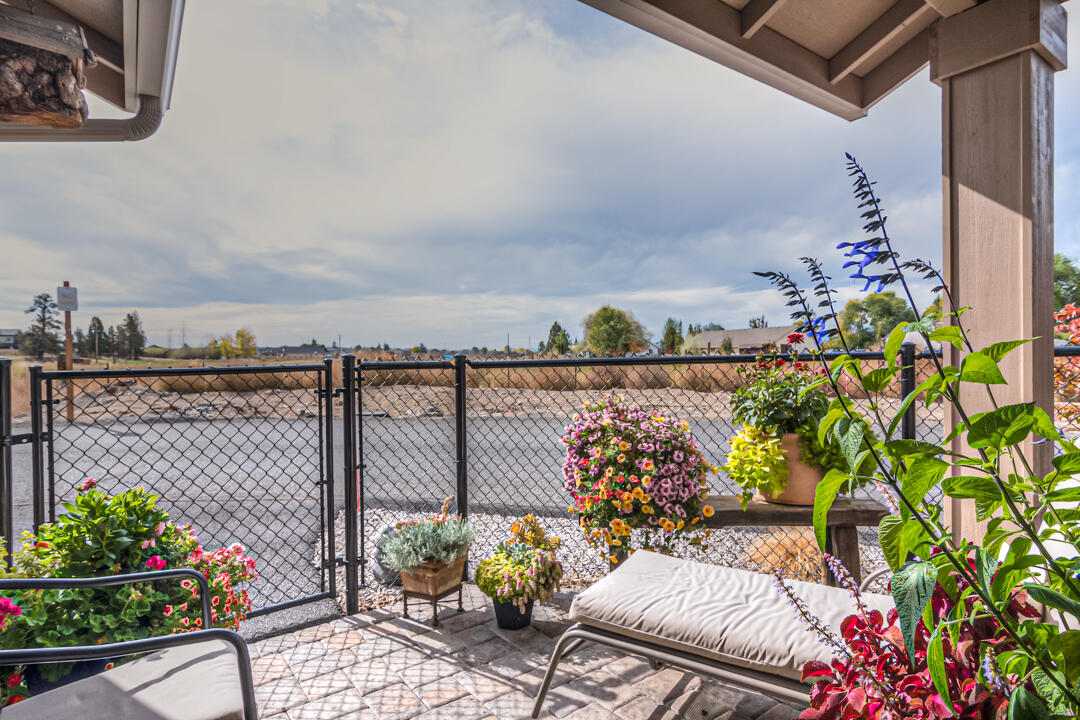 Waverly - Residential