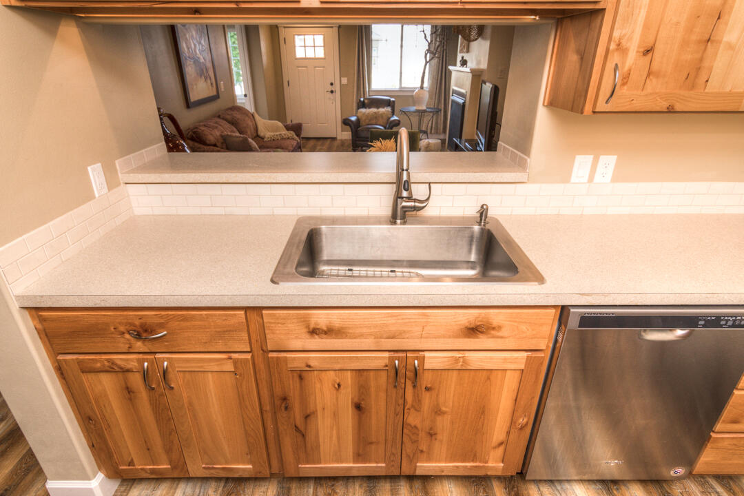 Waverly - Residential