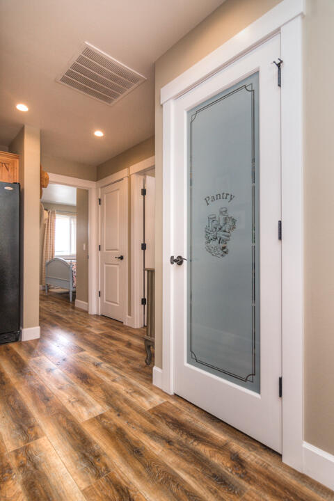 Waverly - Residential