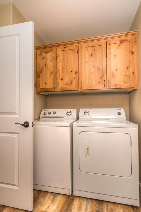 Waverly - Residential