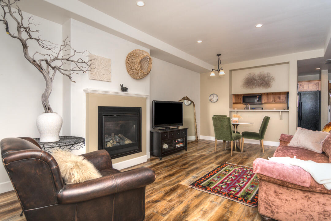 Waverly - Residential