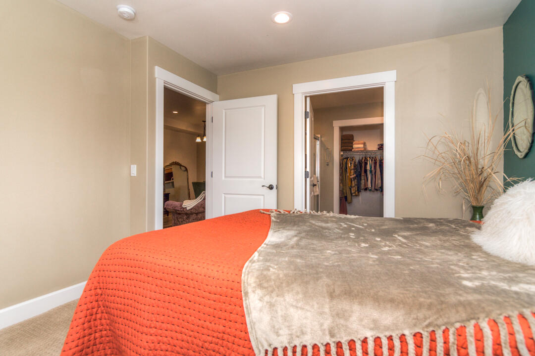 Waverly - Residential