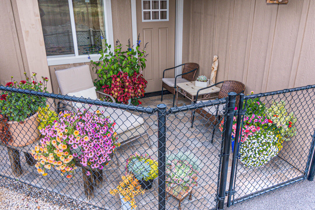 Waverly - Residential