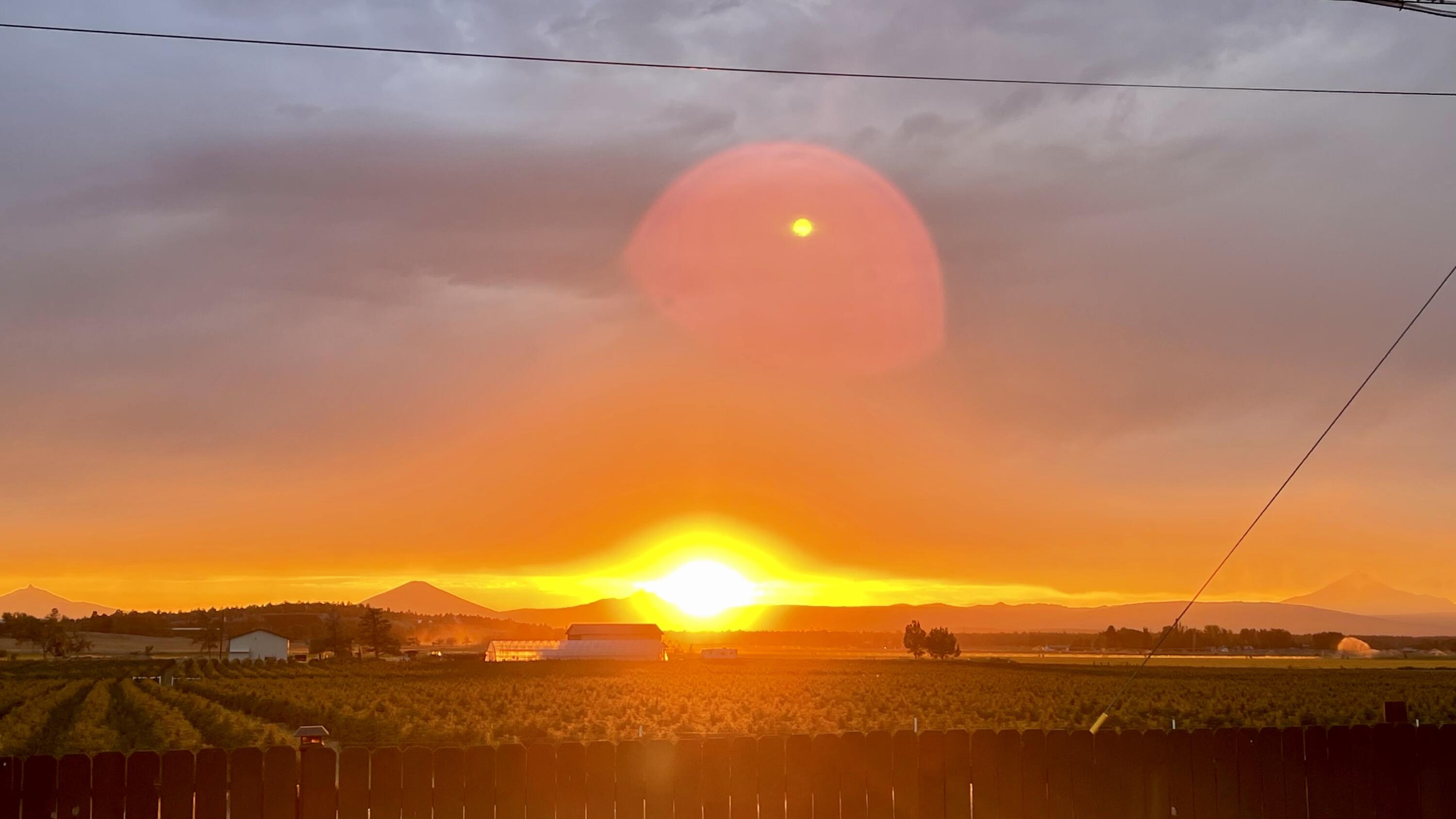 Hillman - Residential