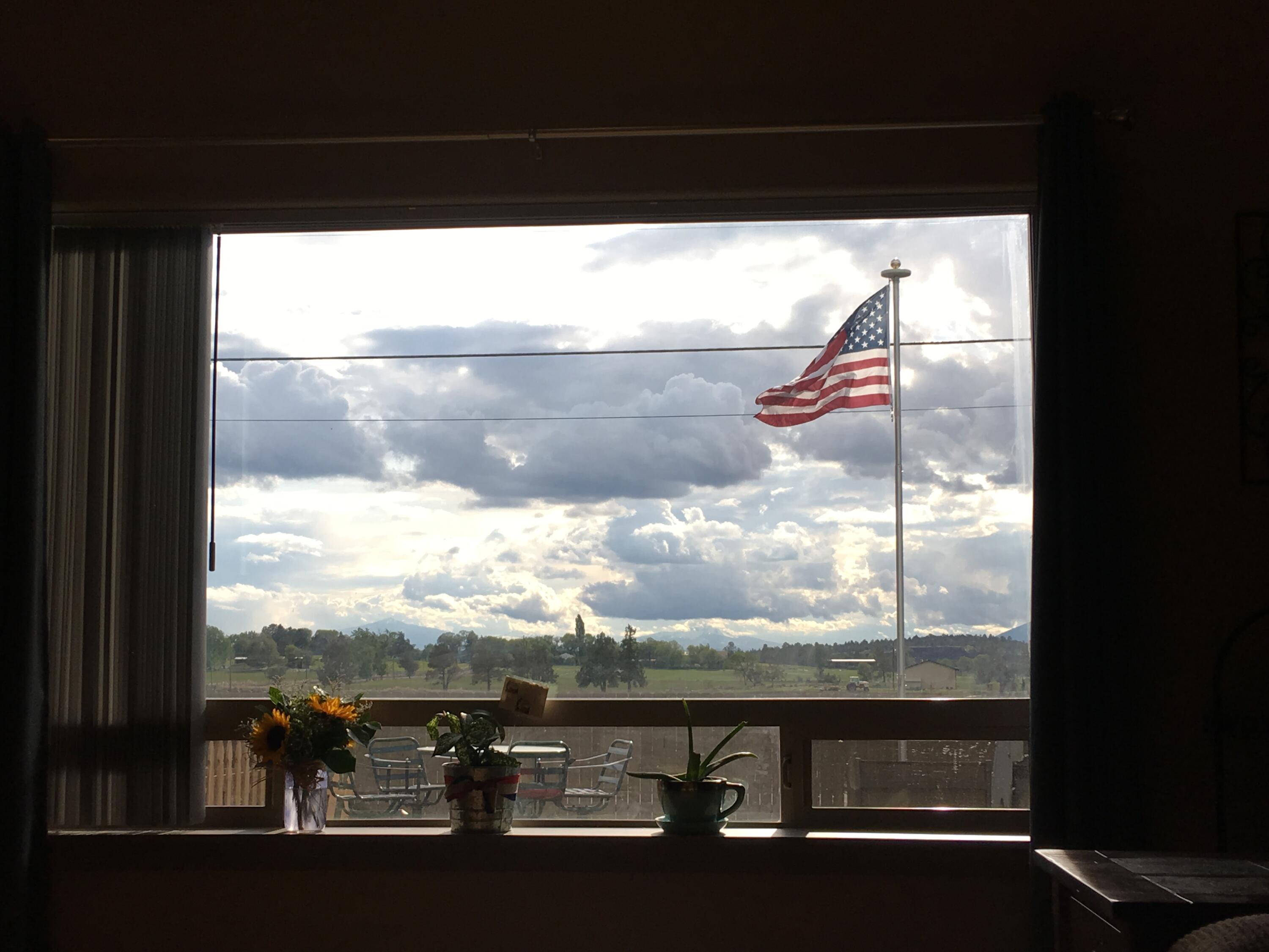 Hillman - Residential