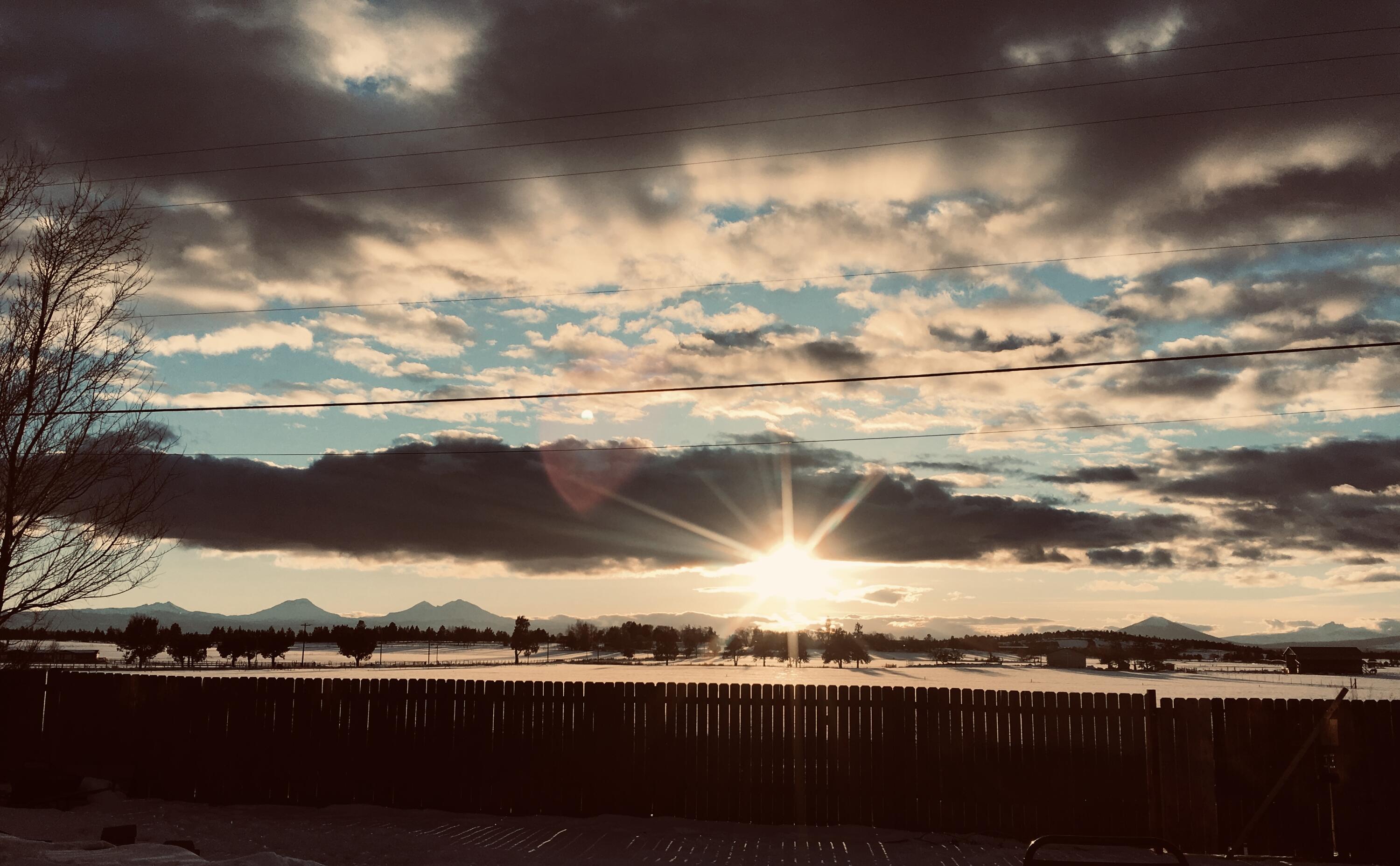 Hillman - Residential