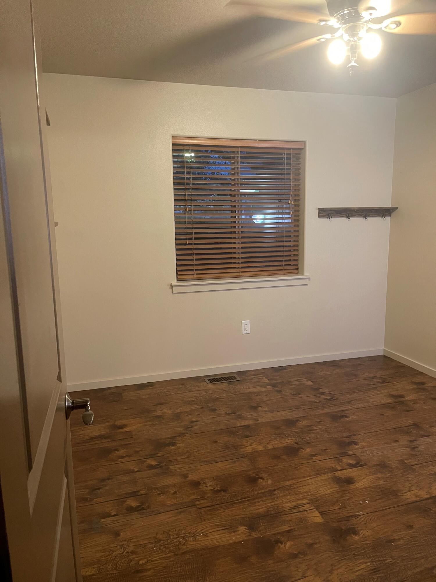 Hillman - Residential