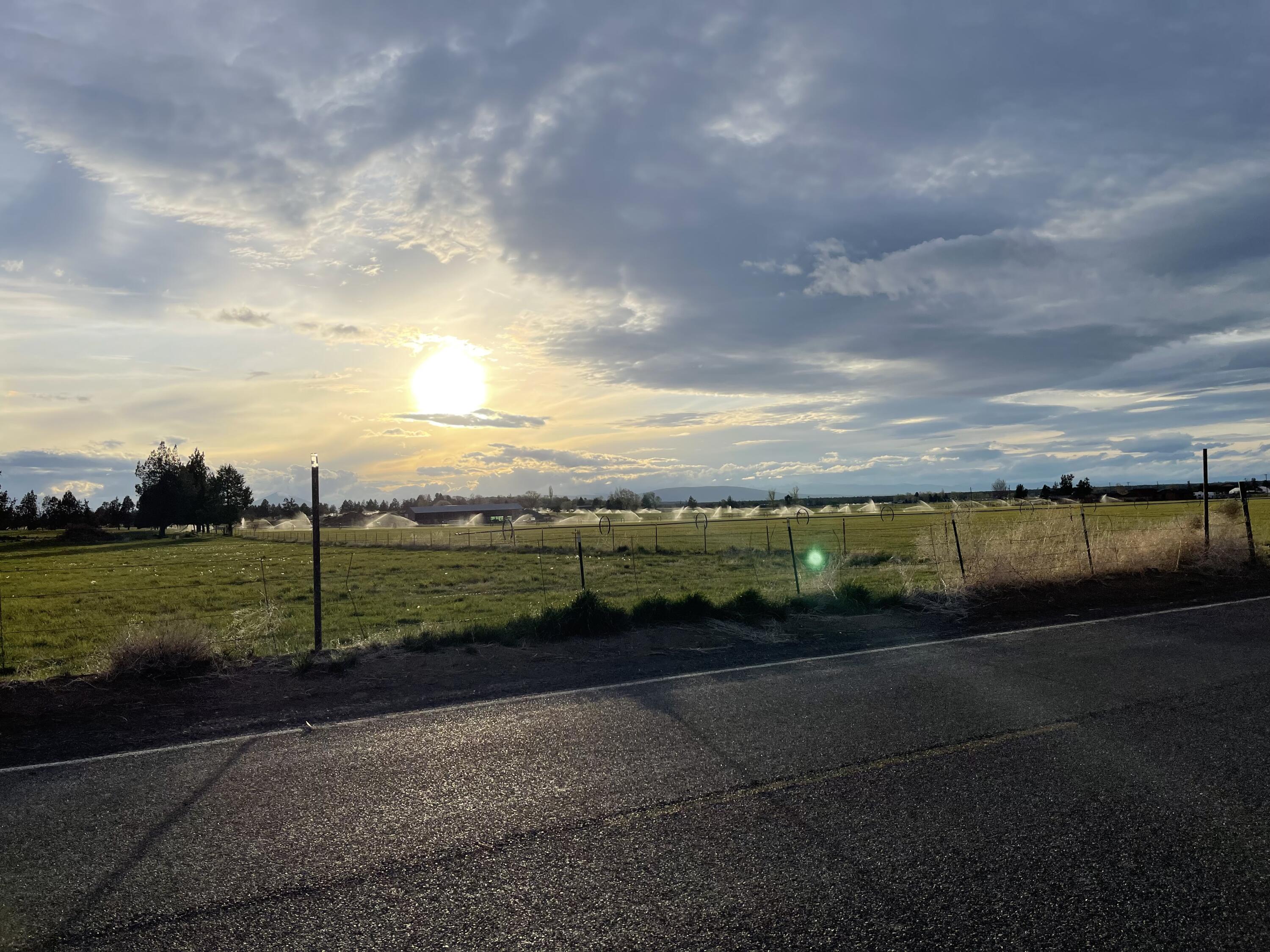 Hillman - Residential