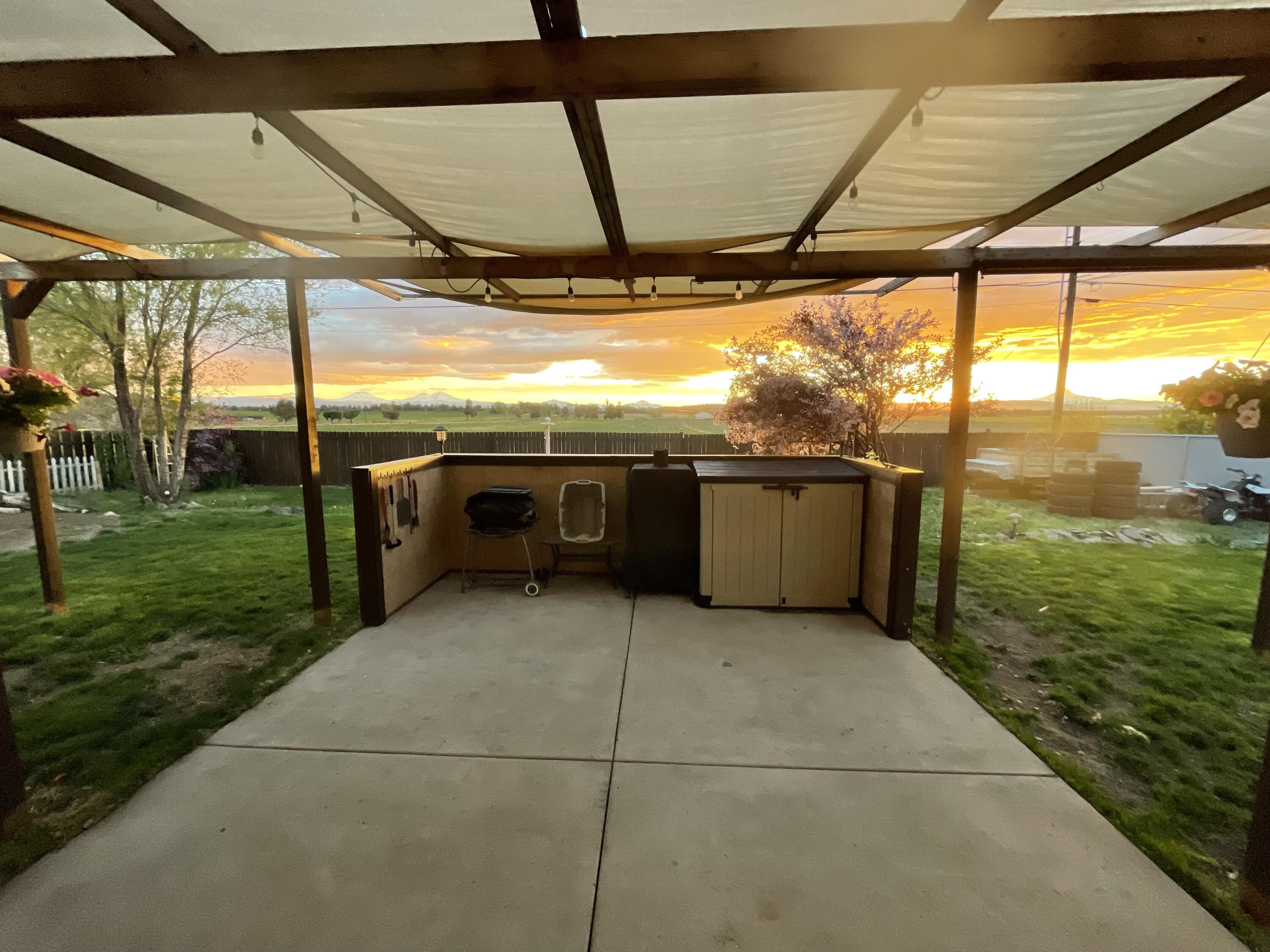 Hillman - Residential