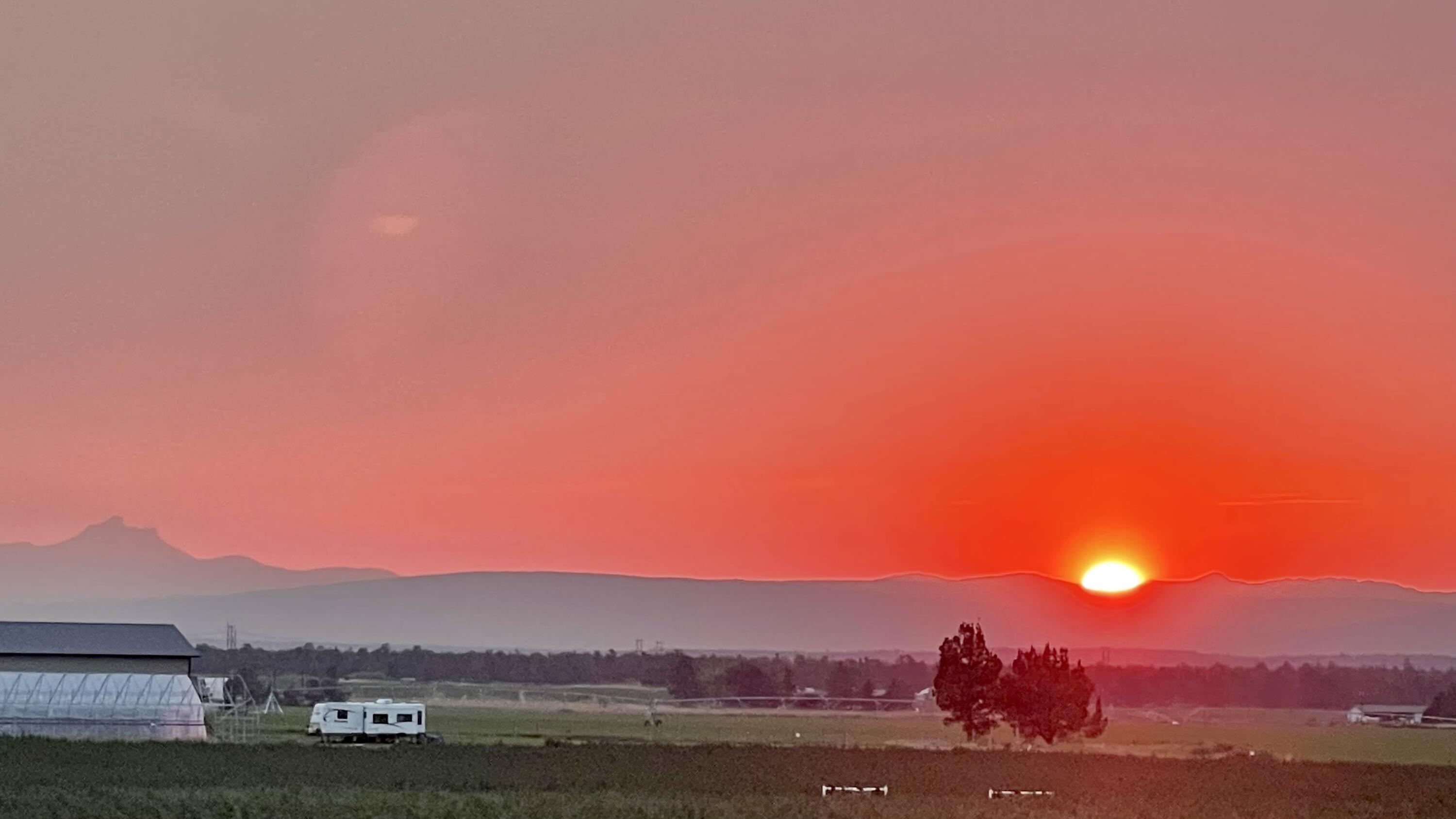 Hillman - Residential