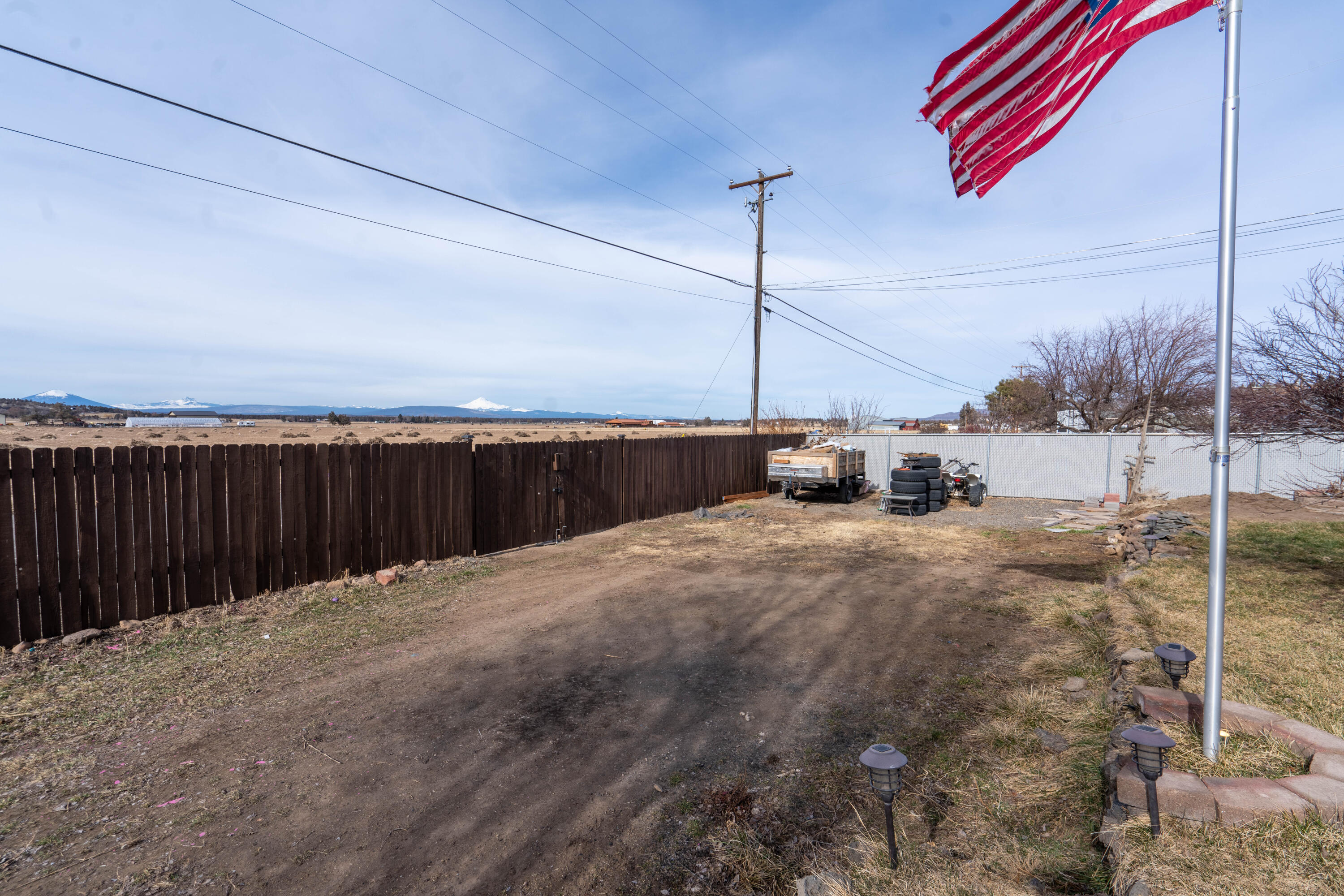 Hillman - Residential