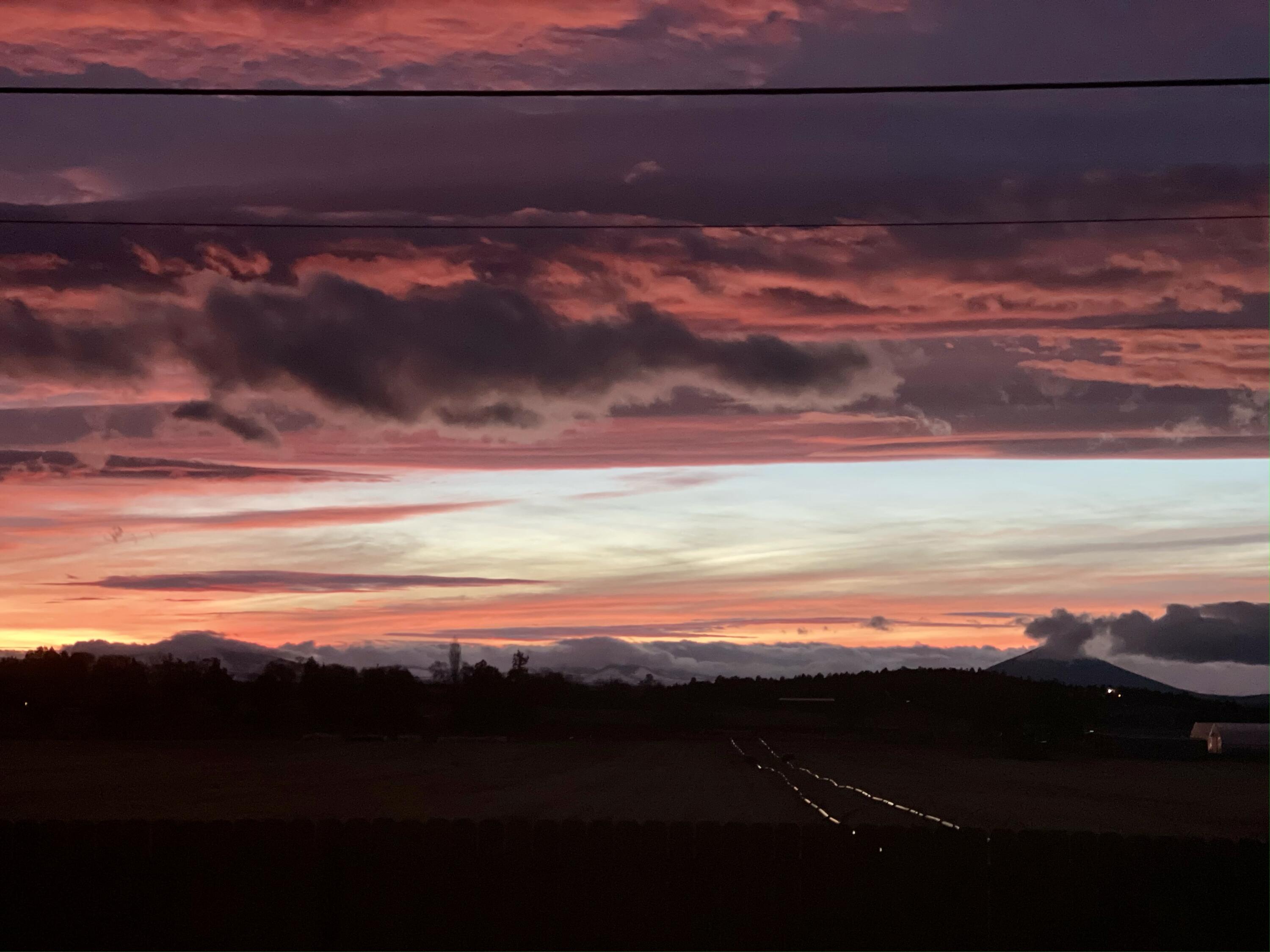 Hillman - Residential