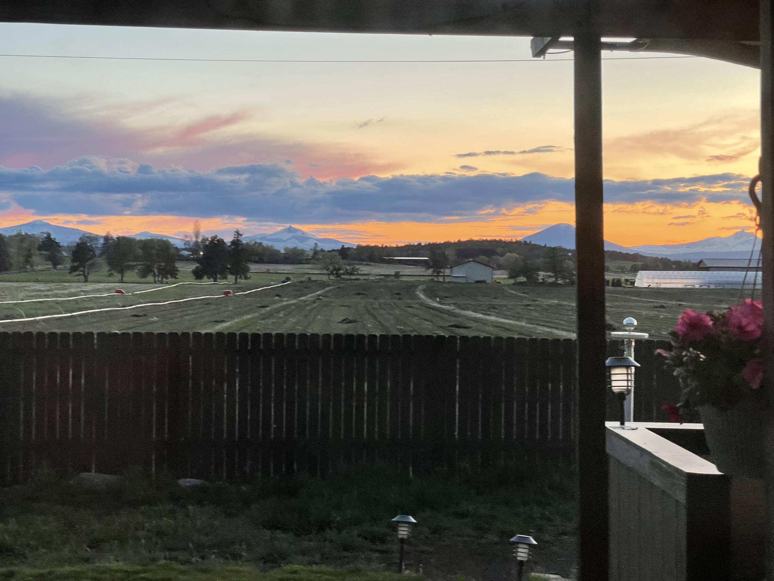 Hillman - Residential