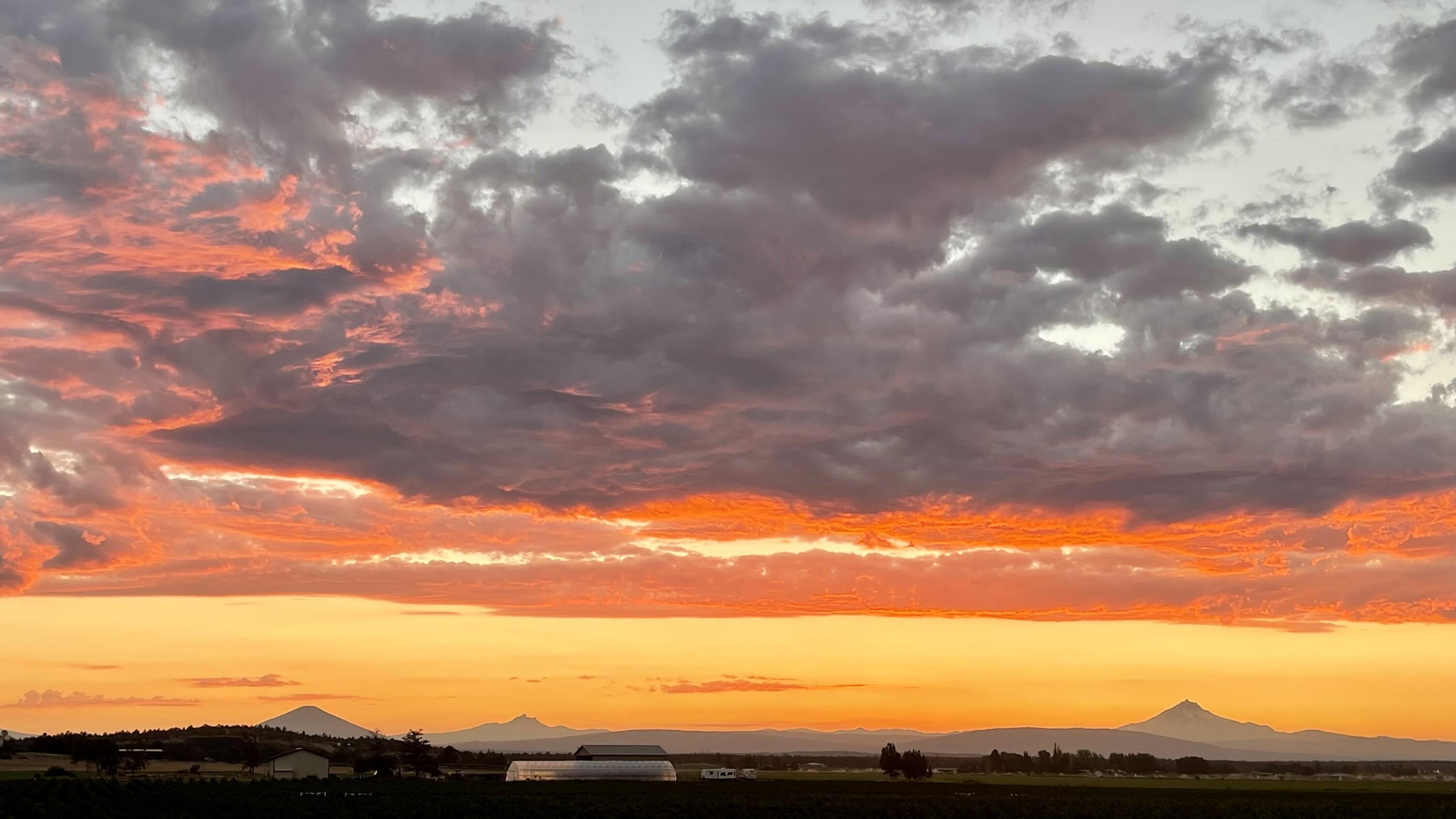 Hillman - Residential